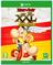 Asterix & Obelix XXL: Romastered, Xbox One -peli – kuva 7