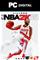 NBA 2K21, PC-peli – kuva 6