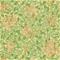 Honeysuckle Green/Beige/Pink - DMC1HS103 Tapetti – kuva 1