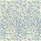 Willow Boughs Blue - 210491 Tapetti – kuva 1