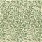 Willow Boughs Green - 210490 Tapetti – kuva 1