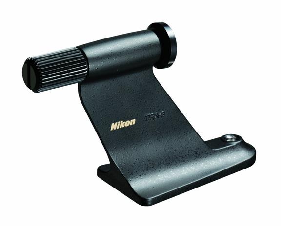 Nikon TRA-3 jalusta-adapteri kiikareille