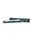 Lexmark C52030X - Rumpu – kuva 5