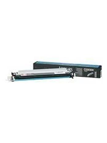 Lexmark C52030X - Rumpu