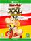 Asterix & Obelix XXL: Romastered, Xbox One -peli – kuva 8