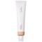 Ere Perez Oatmilk Foundation Chai (30ml) – kuva 1