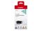 Canon CLI Value Pack 8, mustekasetti – kuva 6