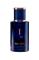 Van Gils I Dare - EdT 50 ml – kuva 8
