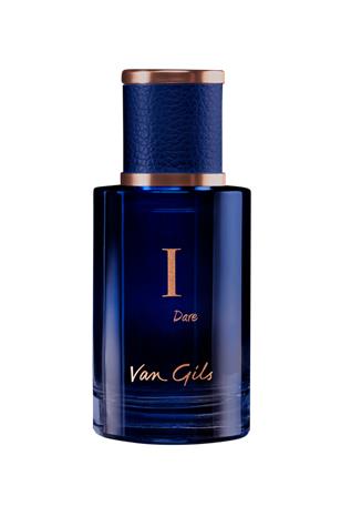 Van Gils I Dare - EdT 50 ml