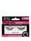 Ardell Single Magnetic Lash Demi Wispies – kuva 8