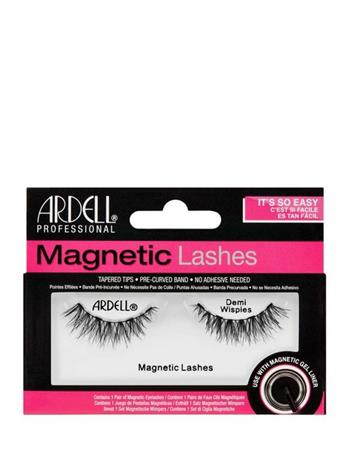 Ardell Single Magnetic Lash Demi Wispies