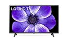 LG 55UN70003 (55"), LED-televisio