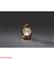 Konstsmide 3498-000 LED-messinkilyhty – kuva 8