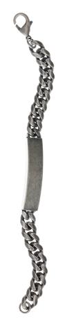 Ace of Spades SSB-8411PAN/20cm rannekoru