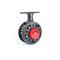 Ice Reel 60 Long Leg pilkkikela – kuva 4