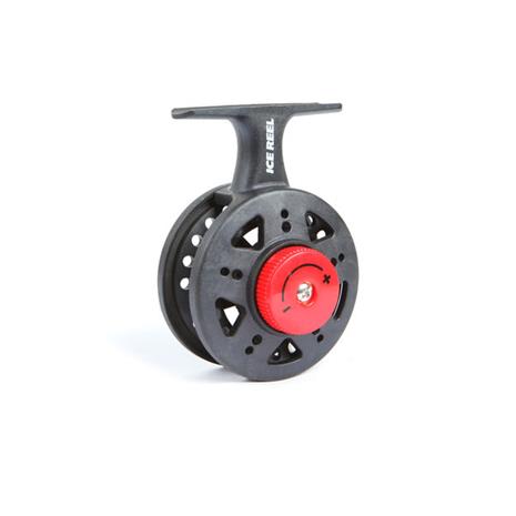 Ice Reel 60 Long Leg pilkkikela
