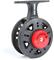 Ice Reel 60 Long Leg pilkkikela – kuva 5