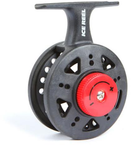 Ice Reel 60 Long Leg pilkkikela