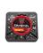 Daiwa Comp SQX12 haulilajitelma – kuva 7