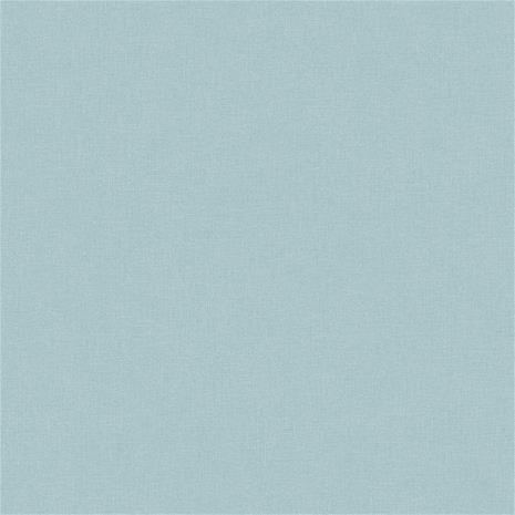 Jungle Fever - JF1306 Tapetti