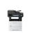 Kyocera ECOSYS M3145IDN, tulostin – kuva 6