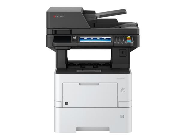 Kyocera ECOSYS M3145IDN, tulostin – kuva 7/8