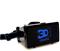3D-VR-Viewer Deluxe – kuva 8