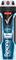 Rexona Spray 150ml X-tra Cool – kuva 4