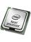 Intel Xeon E5-2660 v4, prosessori – kuva 7