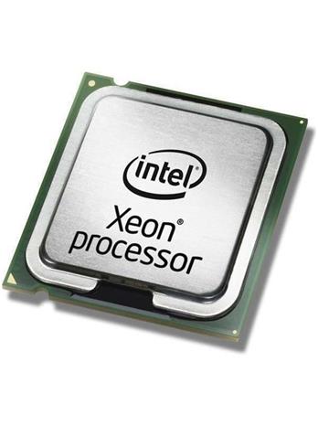 Intel Xeon E5-2660 v4, prosessori