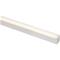Hide-a-Lite LED Extend G2 30 LED-nauha 4000K – kuva 1