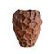Muubs - Soil Vase - Rust (9490000102) – kuva 1
