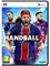 Handball 21, PC-peli – kuva 6