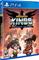 Mercenary Kings, PS4 -peli – kuva 4