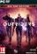 Outriders, PC -peli – kuva 5