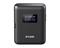D-Link DWR-933, 4G reititin – kuva 1