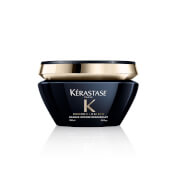 Kerastase Chronologiste Masque 200ml