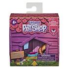 Littlest Pet Shop Cosy Pet House leikkitalo