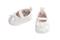 Heless nuken ballerinat – kuva 2