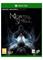 Mortal Shell, Xbox One -peli – kuva 5