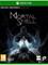 Mortal Shell, Xbox One -peli – kuva 6