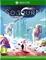 The Sojourn, Xbox One -peli – kuva 6