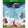 The Sojourn, Xbox One -peli – kuva 7