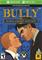 Bully: Scholarship Edition, Xbox One -peli – kuva 7