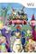 Medieval Games, Nintendo Wii -peli – kuva 6