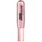 L'Oréal Paris Air Volume Mega Mascara, Black - 1 Black – kuva 1