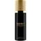 Bad Boy Power Up Spray Fresh - EdT 100 ml – kuva 1