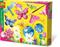 SES Creative ® Kimalleperhossetti – kuva 8