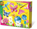 SES Creative ® Kimalleperhossetti