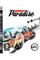Burnout 5: Paradise, PS3-peli – kuva 8